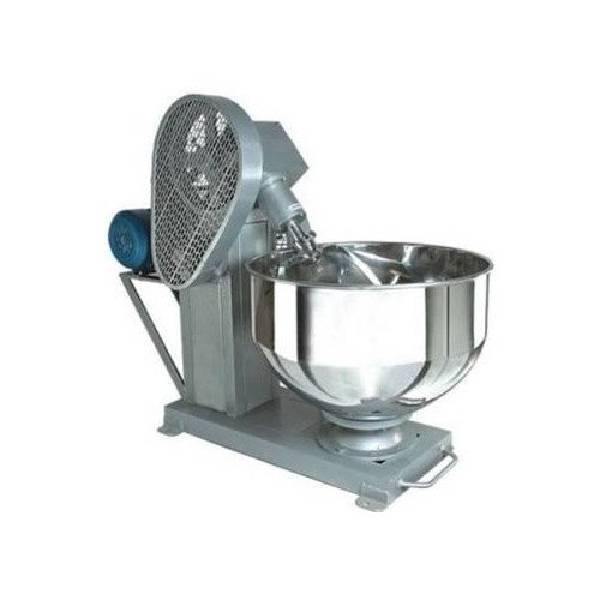Dough Kneader